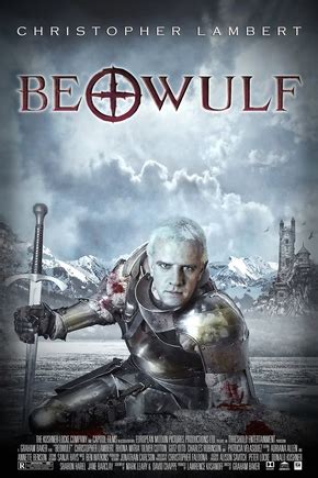 Beowulf O Guerreiro Das Sombras - Beowulf - O Guerreiro das Sombras - 1 de Abril de 1999 | Filmow