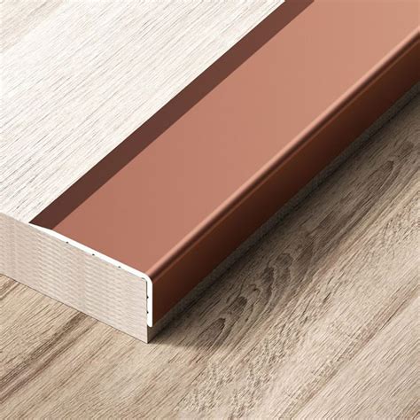 Corner Trim for Wall | Wall Panel Accessories - Awisdom