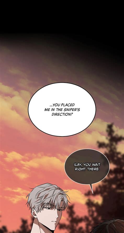 PASSION [ YAOI ] - Chapter 116 - JIN