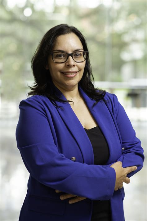 Faculty (Principal Investigator)