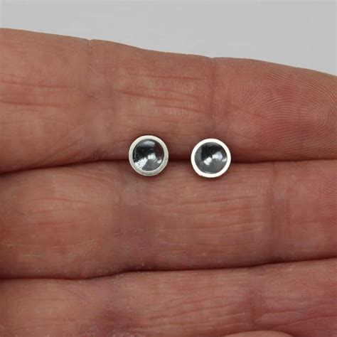 AH Jewellery Temp - AH Jewellery handcrafted silver jewellery