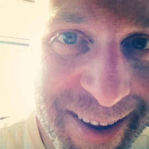 astrobarry.com — ASTROBARRY'S 2012 - YEAR-AHEAD FORECAST and HOROSCOPES