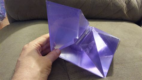 Using Wood For Epoxy Resin Mold? | RPF Costume and Prop Maker Community