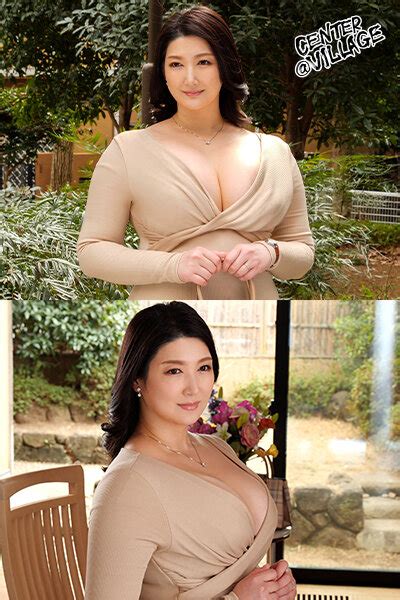 jrze   shooting married woman document anna tateoka jav