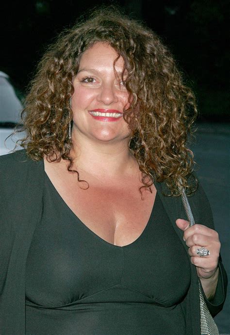 Aida Turturro | Celebrities lists.