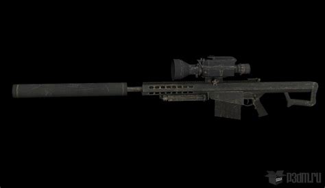 M82 image - Medal of honor mod for Men of War: Assault Squad 2 - ModDB