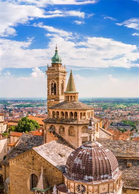 Cremona - Italia.it