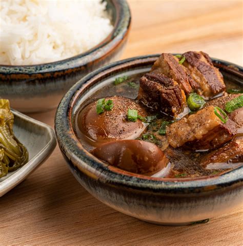 San Gabriel Valley | Eater LA