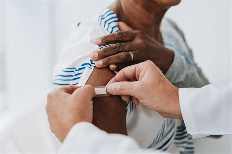 RSV Vaccines: What to Know For Babies, Pregnant Women and Older Adults ...