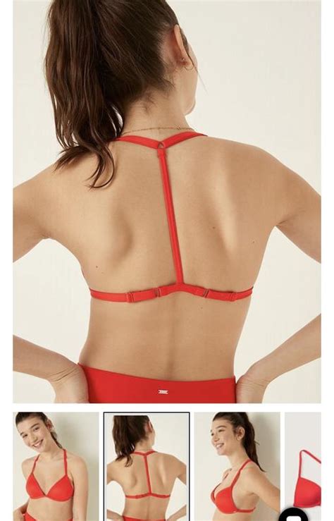 Купальник victoria's secret — ціна 1300 грн у каталозі Купальники ...