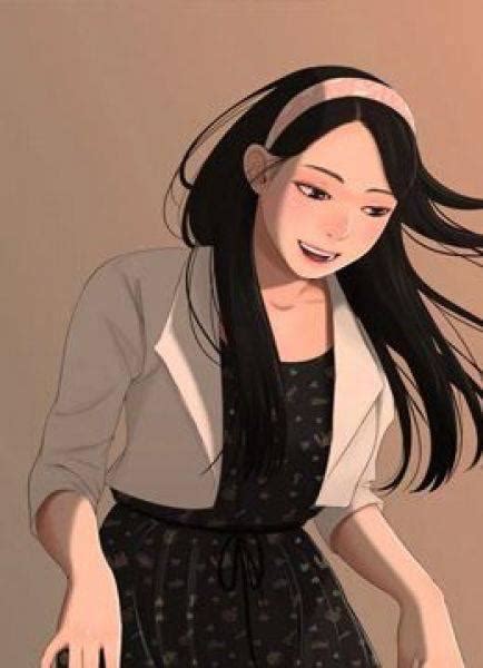 MangaSusu - Baca Manga dan Manhwa