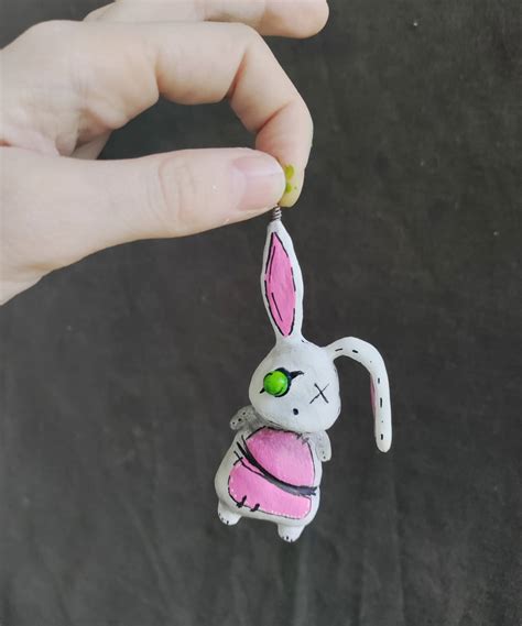 Farming for Flare class mod : borderlands3