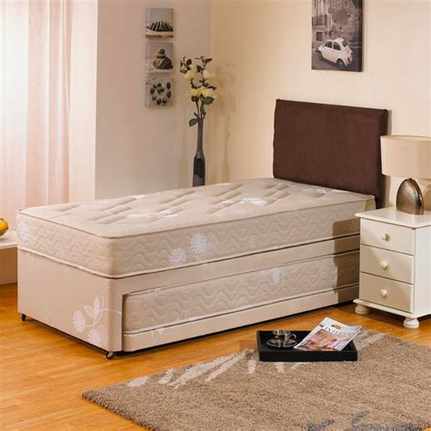 visitor deluxe guest bed bed shop tamworth