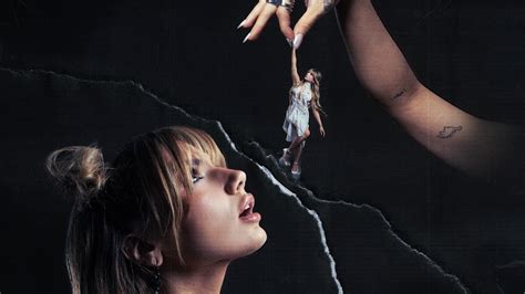 Bailey Spinns performance in Toronto, ON Nov 2nd, 2024 - pre-sale code