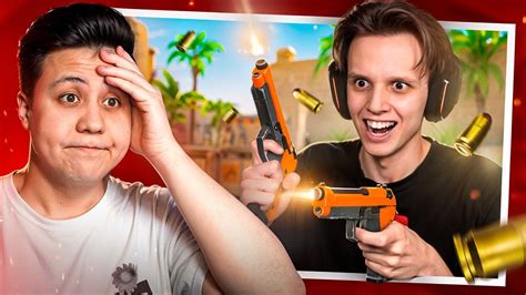 Делайт Смотрит МОЮ ДЕМКУ - Главные ОШИБКИ Игроков в CS2 - YouTube