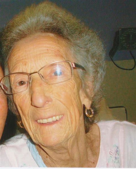 la prairie qc residents are seeing a massive property tax shift 25