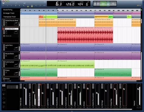 steinberg launches sequel entry level  creation software synthtopia