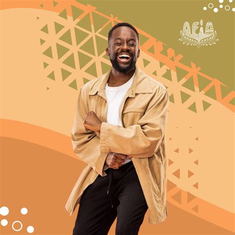 Afia Festival - AFIA