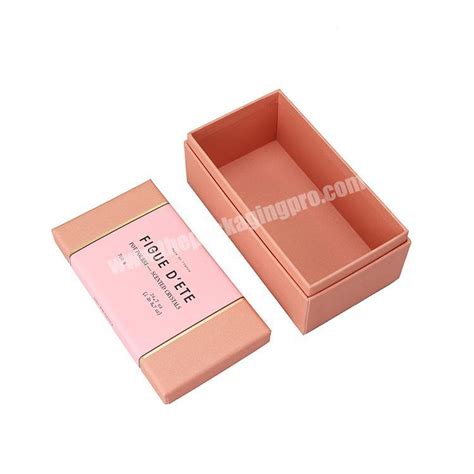 Eco Friendly Skincare Packaging Box,packaging Skincare Box,custom ...