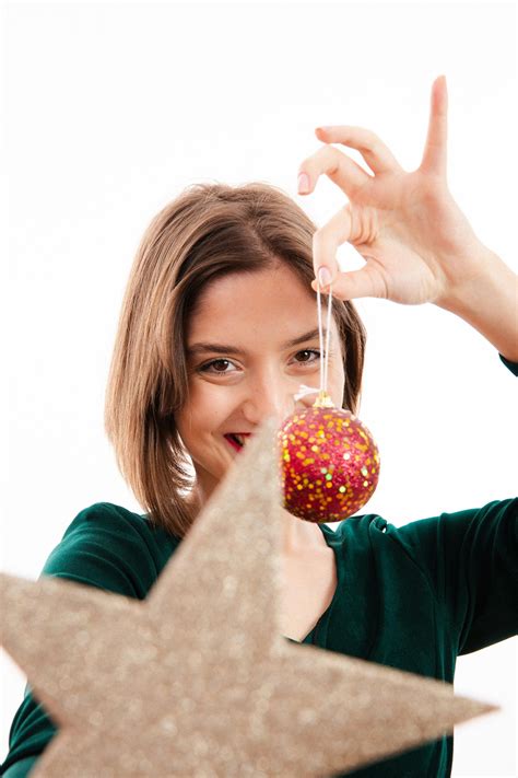 star logo      star logo stock  hd images