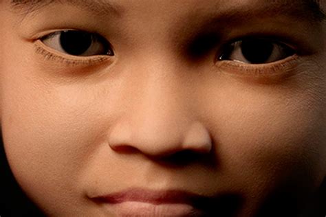 Virtual ten-year-old girl leads to pedophile conviction in Australia ...