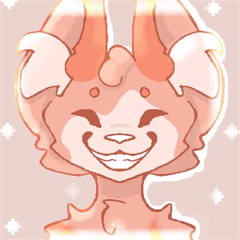 Draw in Your Own Style Contest - Pixilart
