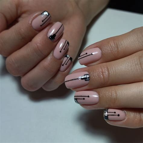 Гель-лаки PNB (ПНБ) купить недорого в Москве - интернет-магазин FRENCHnails