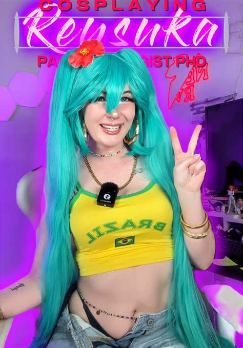 Discovering the Spinosaurus of Brazil: A Paleontologist's Insights | TikTok