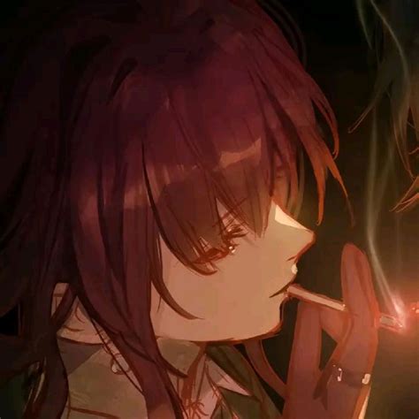 pin  iftsua  pin buatan  picture icon duos icons profile