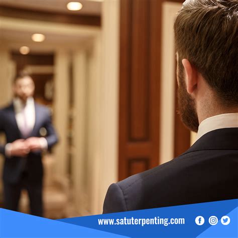 inilah tipe tipe    kaya   depan agen allianz