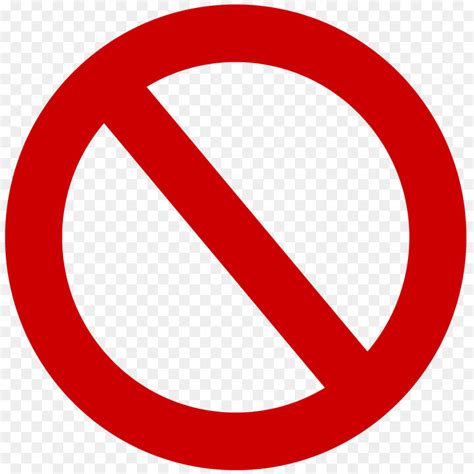 stop logo  koleksi gambar