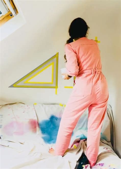 Georgina burnett home tips are impacting how people renovate spaces 9