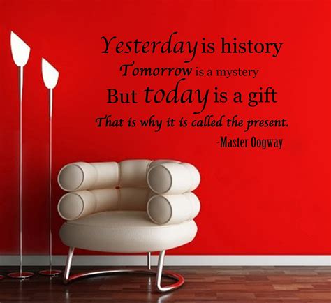 master quotes quotesgram