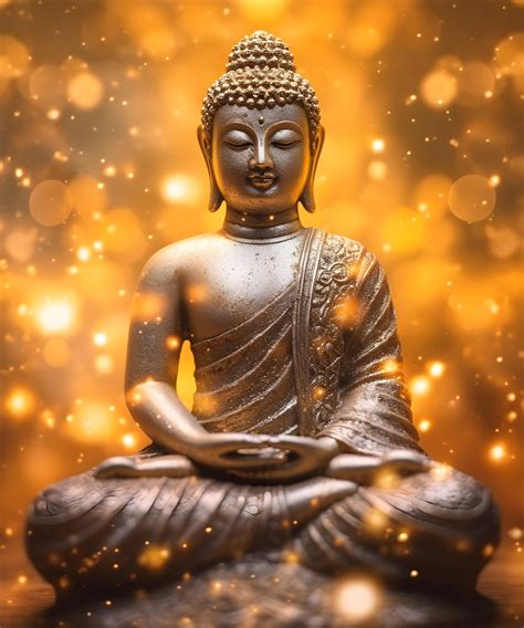 top  buddha images hd amazing collection buddha images hd full