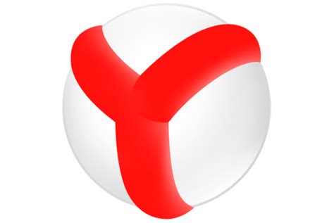 Review: Yandex 1.5 browser offers a lot of Cyrillic, but not much else ...