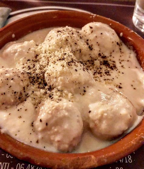 Polpette Polpettoni 52 Ricette Tradizionali E Creative 2