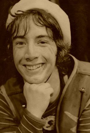 martin short wife young