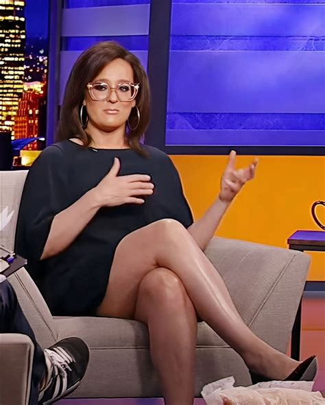 Pin on Fox News Fashion