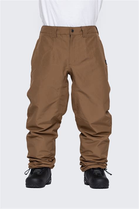 Dixon | L1 Premium Goods
