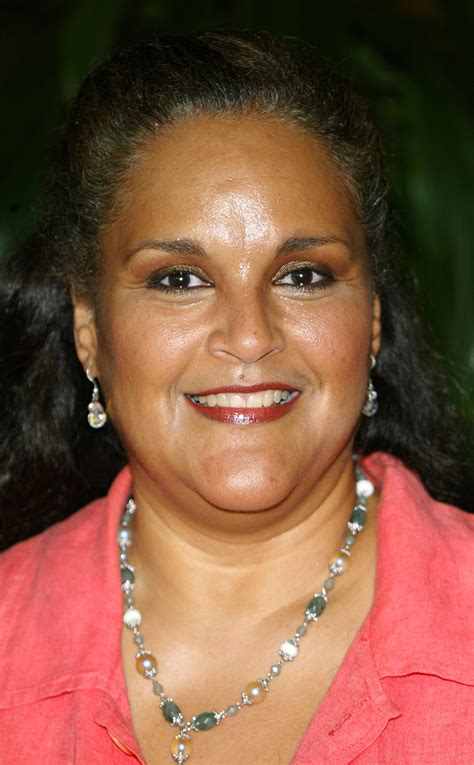 Jayne Kennedy Net Worth in 2023 - Wiki, Age, Weight and Height