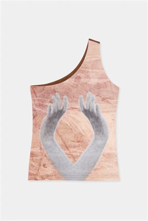 Shop - ELLISS