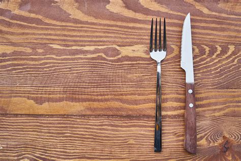 Werden wir schneller wütend, wenn wir hungrig sind? - P.M. Wissen