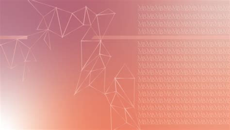 medibeau.co.th