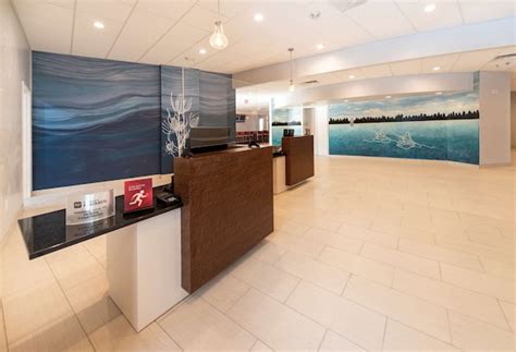 Best Western Plus Wausau Tower Inn Reviews, Deals & Photos 2026 ...