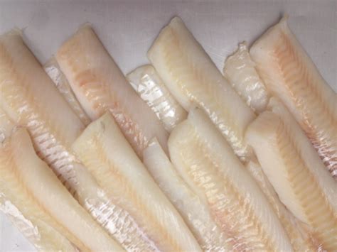 Valley Seafoods Inc | Seafood Market