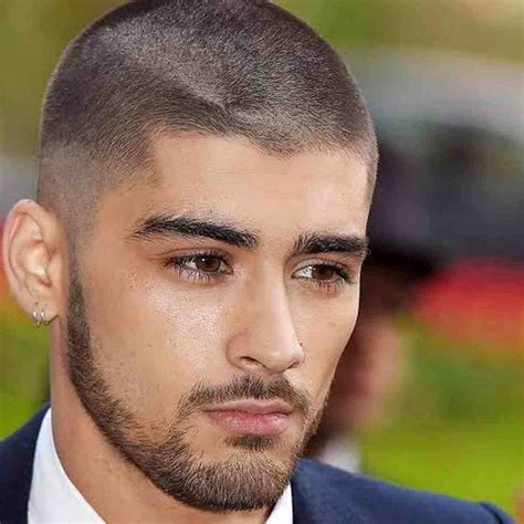 gaya rambut pria indonesia  populer auto ganteng