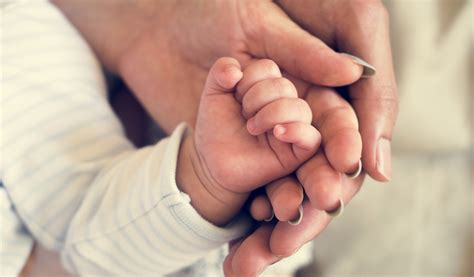 fathers day     great dad follow  tips dgtl anandabazar