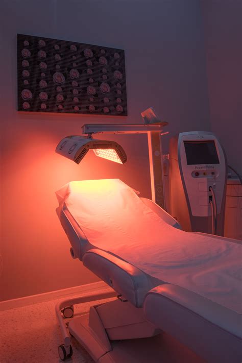 Dr Elena Romanova - Multiesthetique.fr