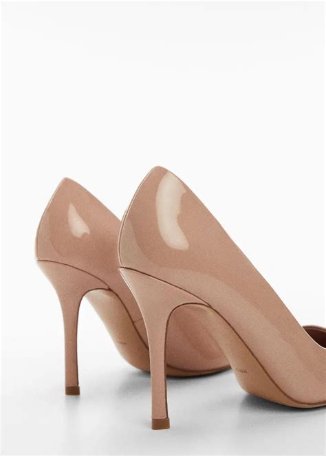 ЧЕВЛИ | Online shop Fashion Group
