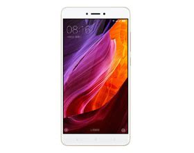 Сколько стоит смартфон Xiaomi Redmi Note 4 | Что и сколько стоит